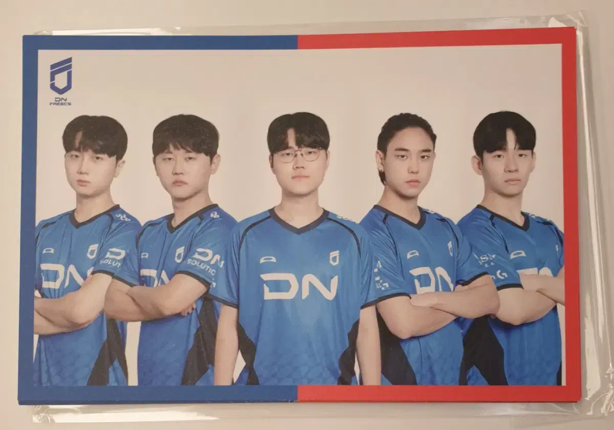 thumbnail-7